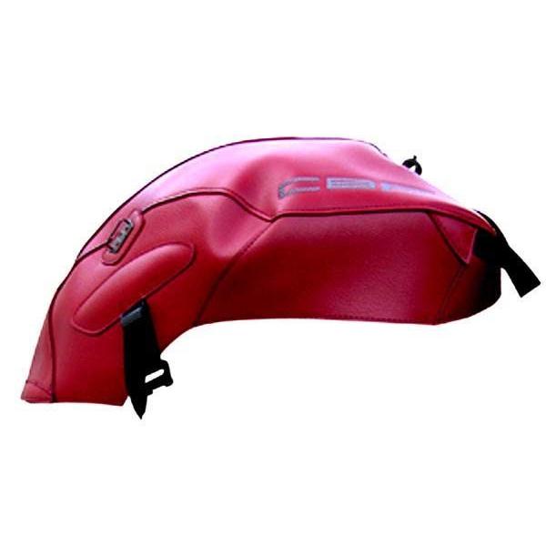 BAGSTER バグスター タンクカバー CBF1000 HONDA ホンダ タンク関連 外装
