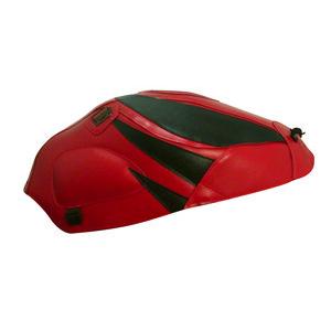 BAGSTER バグスター タンクカバー CBR1000RR HONDA ホンダ タンク関連 外装