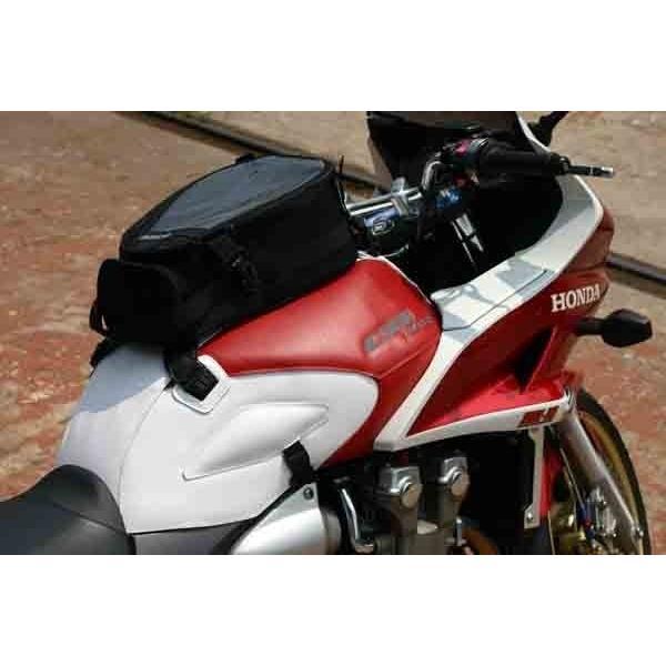 BAGSTER バグスター タンクカバー CB1300SB CB1300SF HONDA ホンダ 