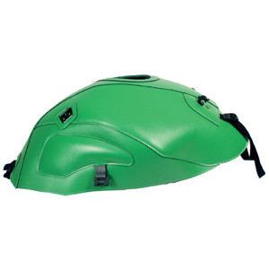 BAGSTER バグスター タンクカバー Z1000 KAWASAKI カワサキ タンク関連 外装