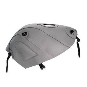 BAGSTER バグスター タンクカバー ST1300 PAN EUROPEAN (パンヨーロピアン) HONDA ホンダ タンク関連 外装
