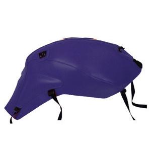 BAGSTER バグスター タンクカバー BT1100 BULLDOG (ブルドック) YAMAHA ヤマハ タンク関連 外装