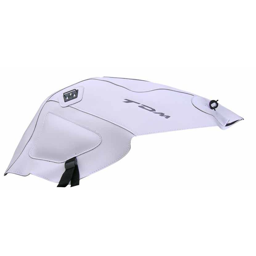 MAF2UF2E6EI