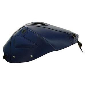 BAGSTER バグスター タンクカバー YZF-R1 YAMAHA ヤマハ タンク関連 外装