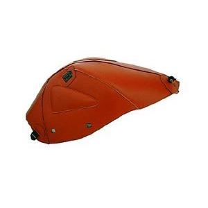 BAGSTER バグスター タンクカバー YZF-R1 YAMAHA ヤマハ タンク関連 外装