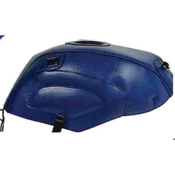 BAGSTER バグスター タンクカバー DAYTONA 955I (デイトナ955I) DAYTONA900 (デイトナ900) TRIUMPH トライアンフ タンク関連 外装