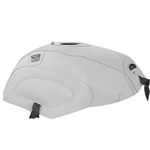 BAGSTER バグスター タンクカバー DAYTONA 955I (デイトナ955I) DAYTONA900 (デイトナ900) SPEED TRIPLE T955 (スピードトリプルT955) TRIUMPH トライアンフ