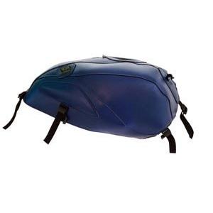BAGSTER バグスター タンクカバー GSX1400 GSX1400Z SUZUKI スズキ タンク関連 外装
