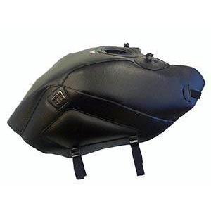 BAGSTER バグスター タンクカバー 1000RAPTOR (1000ラプター) XB9S Lightning (XB9Sライトニング) CAGIVA カジバ BUELL ビューエル タンク関連 外装 | BAGSTER