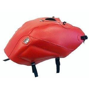 BAGSTER バグスター タンクカバー 1000RAPTOR (1000ラプター) XB9S Lightning (XB9Sライトニング) CAGIVA カジバ BUELL ビューエル タンク関連 外装