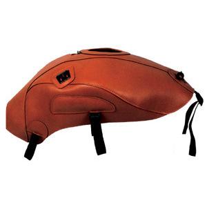 BAGSTER バグスター タンクカバー FZS1000 FAZER (フェザー) YAMAHA ヤマハ タンク関連 外装
