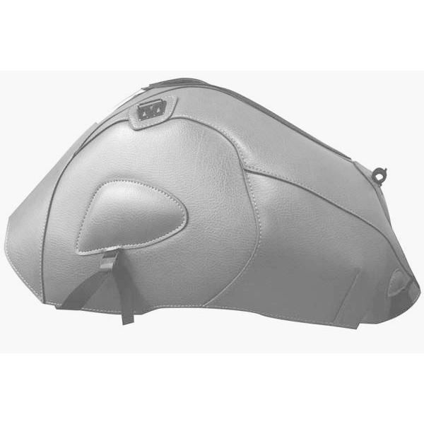 BAGSTER バグスター タンクカバー V11 SPORT (V11スポーツ) MOTOGUZZI モトグッチ タンク関連 外装