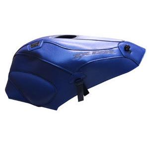 BAGSTER バグスター タンクカバー ZX-12R KAWASAKI カワサキ タンク関連 外装