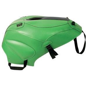BAGSTER バグスター タンクカバー ZX-12R KAWASAKI カワサキ タンク関連 外装