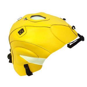 BAGSTER バグスター タンクカバー CBR929RR (ファイヤーブレイド) HONDA ホンダ タンク関連 外装