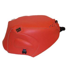 BAGSTER バグスター タンクカバー 750S DUCATI ドゥカティ タンク関連 外装