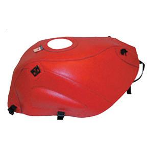 BAGSTER バグスター タンクカバー SPRINT RS 955i (スプリントRS955i) ST 955 (スプリントST955) TRIUMPH トライアンフ タンク関連 外装