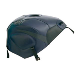BAGSTER バグスター タンクカバー CBR600F CBR600F3 CBR600F4i HONDA ホンダ タンク関連 外装