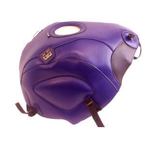 BAGSTER バグスター タンクカバー CBR600F CBR600F3 CBR600F4i HONDA ホンダ タンク関連 外装