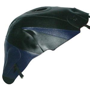 BAGSTER バグスター タンクカバー GSX1300R HAYABUSA SUZUKI スズキ タンク関連 外装