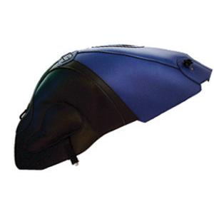 BAGSTER バグスター タンクカバー GSX1300R HAYABUSA SUZUKI スズキ タンク関連 外装