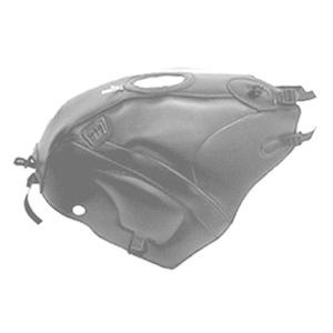 BAGSTER バグスター タンクカバー R1100GS R1100R R1100RS R1100RT R1100S R1150GS R1150R R1150RS R1150RT BMW タンク関連 外装