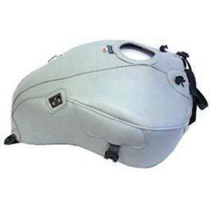 BAGSTER バグスター タンクカバー HORNET600 HONDA ホンダ タンク関連 外装