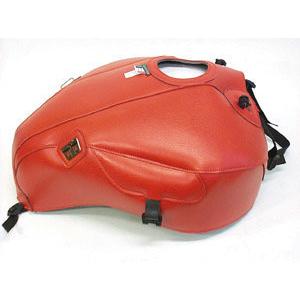 BAGSTER バグスター タンクカバー HORNET600 HONDA ホンダ タンク関連 外装