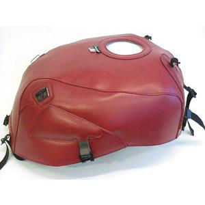 BAGSTER バグスター タンクカバー ZRX1100 KAWASAKI カワサキ タンク関連 外装