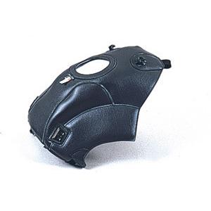 BAGSTER バグスター タンクカバー R1150GS R1150R R1150RS R1150RT BMW タンク関連 外装
