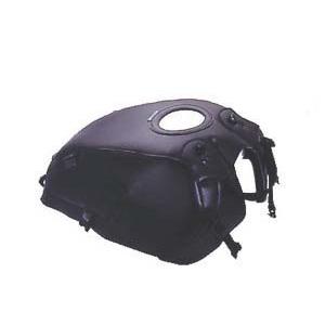 よー BAGSTER バグスター タンクカバー XJR1300 YAMAHA ヤマハ タンク関連