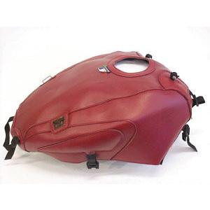 BAGSTER バグスター タンクカバー XJR1200 YAMAHA ヤマハ タンク関連 外装