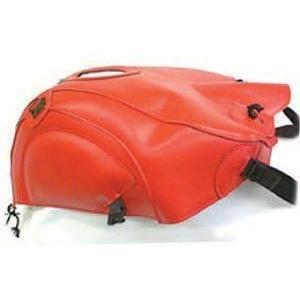 BAGSTER バグスター タンクカバー DUCATI ドゥカティ タンク関連 外装