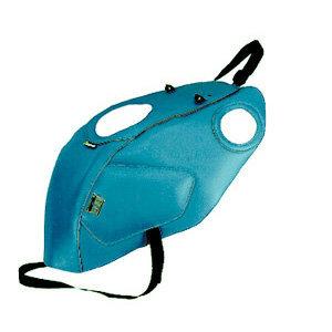 BAGSTER バグスター タンクカバー K100 K100LT K100RS K100RT K1100LT K1100RS BMW タンク関連 外装
