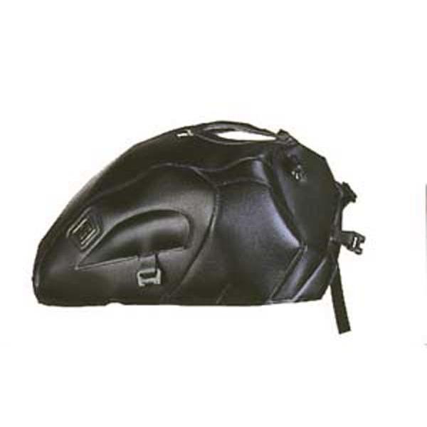 BAGSTER（バグスター） タンクカバー ZEPHYR1100 (ゼファー1100