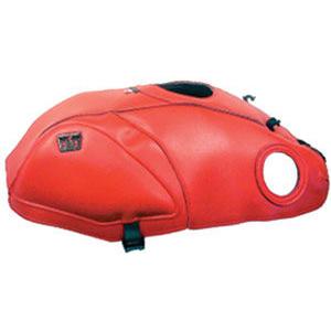 BAGSTER バグスター タンクカバー K75 K75C K75RT K75S BMW タンク関連 外装