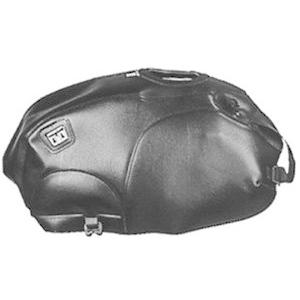 BAGSTER バグスター タンクカバー R100RS R100RT BMW タンク関連 外装