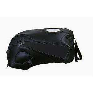 BAGSTER バグスター タンクカバー GPZ900R NINJA GPZ750R KAWASAKI カワサキ タンク関連 外装 | BAGSTER