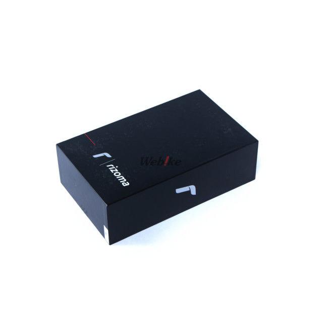 rizoma リゾマ ハンドルバーライザー T-Max 500 Tech Max White 530 Black Bronze Iron Lux YAMAHA ヤマハ ハンドルバー ハンドル | rizoma | 15