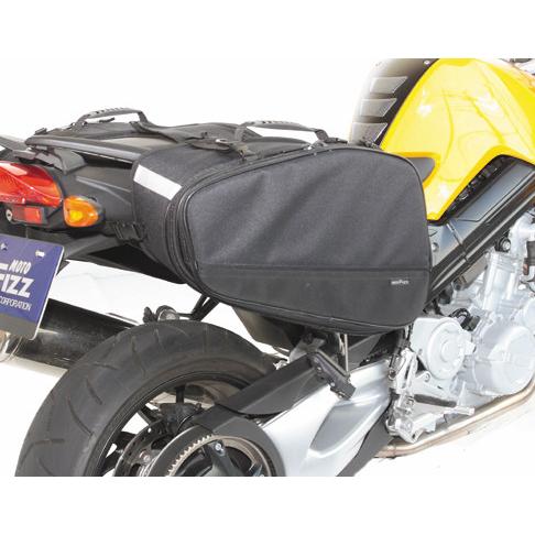TANAX（タナックス） TANAX motofizz モトフィズ マルチフィットサイド