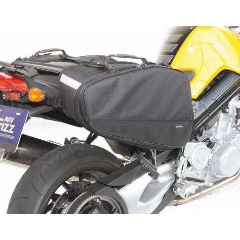 MOTOFIZZ TANAX motofizz タナックス モトフィズ マルチフィットサイド