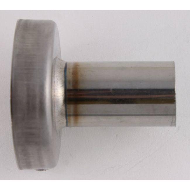 BEAMS ビームス SS300用バッフル タイプ：セミレーシング バッフル・インナーサイレンサー マフラー | BEAMS | 03