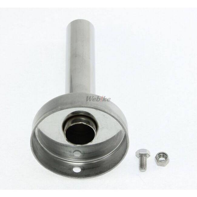 BEAMS（ビームス） SS300用バッフル タイプ：スタンダード バッフル