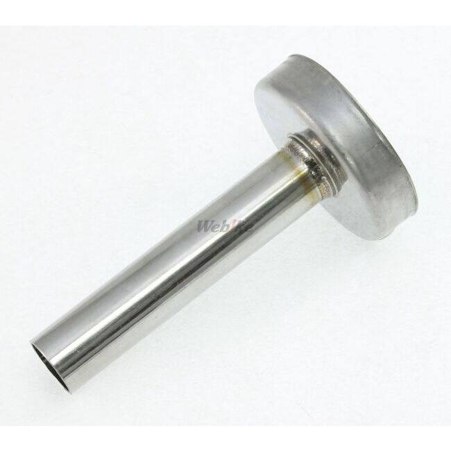 BEAMS（ビームス） SS300用バッフル タイプ：スタンダード バッフル
