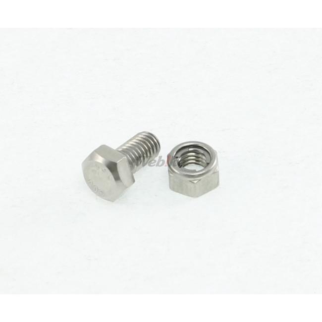 BEAMS ビームス SS300用バッフル タイプ：スタンダード バッフル