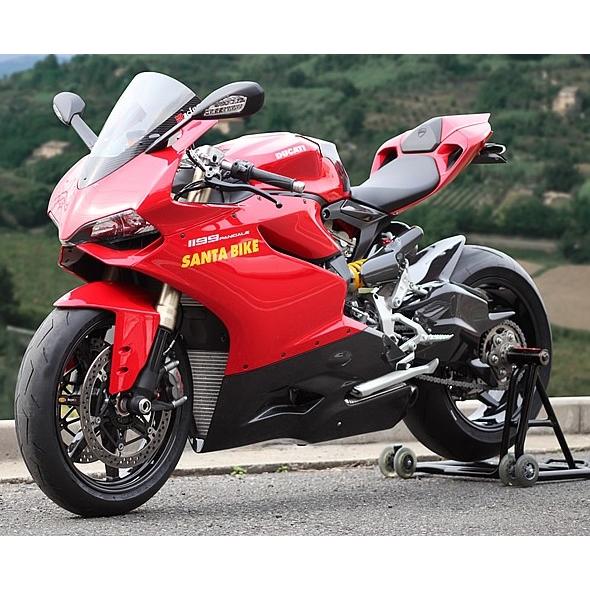 Magical Racing マジカルレーシング ヒールガード 素材：綾織り