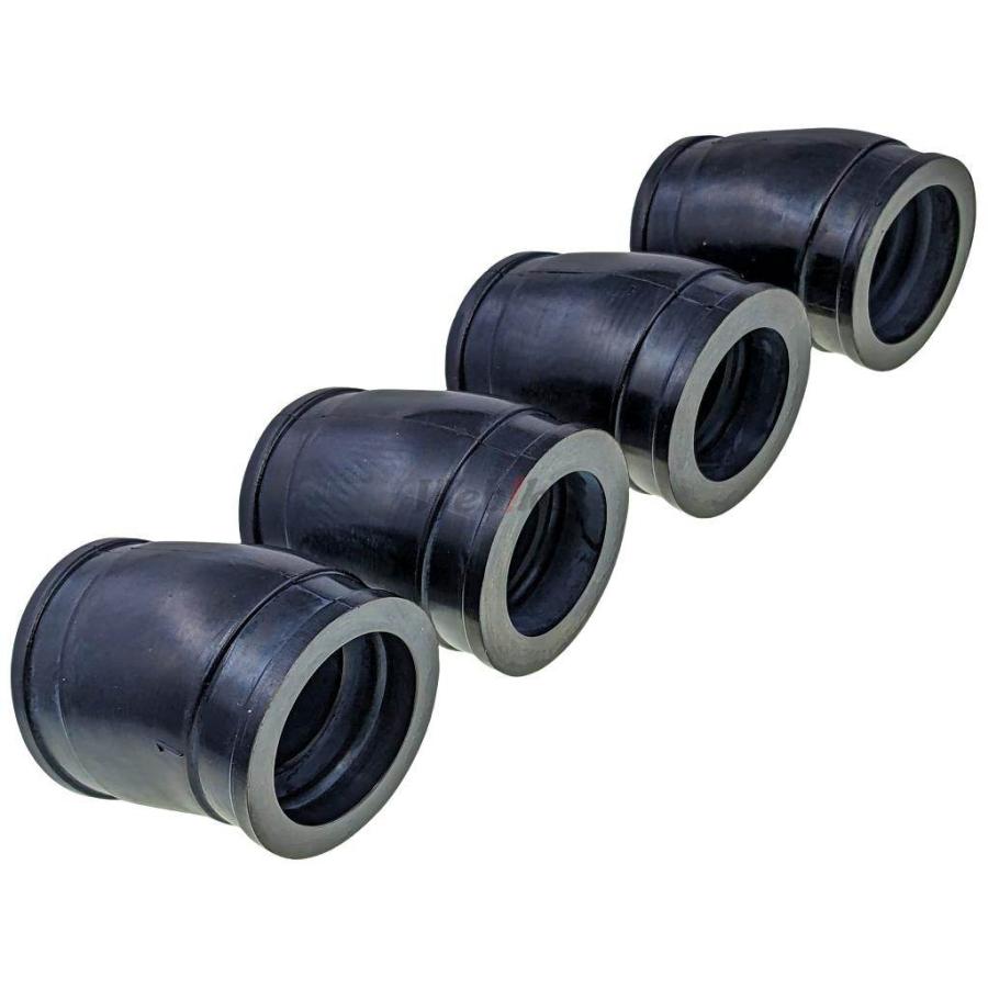 PMC ピーエムシー インシュレーターセット CB750フォア(CB750K) HONDA