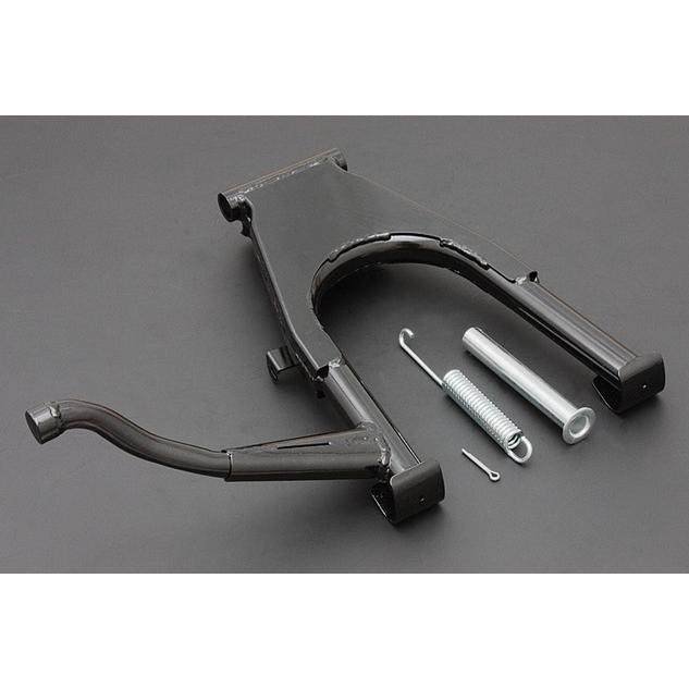 PMC ピーエムシー センタースタンドセット 750SS マッハIV (H2