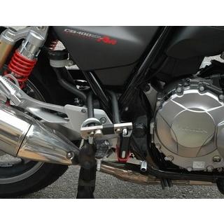加藤製作所 Uチャンプ マルティロックセット U字ロック 保管・盗難防止 