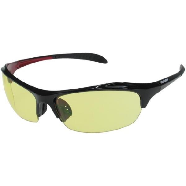 SUOMY スオーミー サングラス SU004BRY アパレル | SUOMY